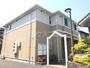 木曽川駅より徒歩9分 2階 築16年4ヶ月の賃貸物件