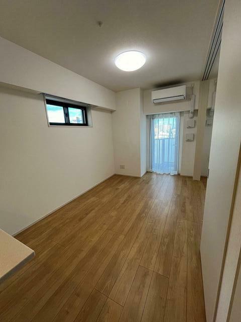 居室・リビング　?