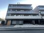 アーバンパーク蒲田南I 2階 築3年1ヶ月の賃貸物件