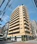 四ツ橋駅より徒歩2分 8階 築11年4ヶ月の賃貸物件