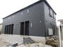 大森台駅より徒歩14分 新築 2階建の賃貸物件