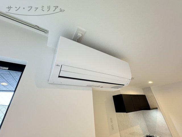 その他　同シリーズ別物件写真