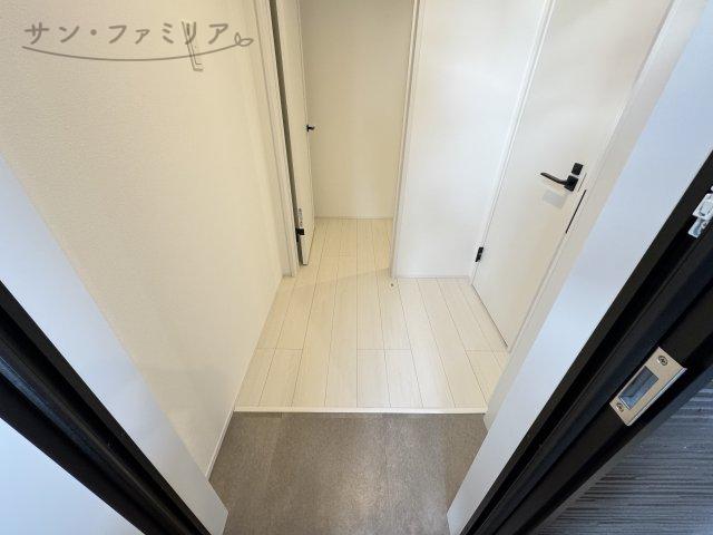 その他部屋・スペース　同シリーズ別物件写真