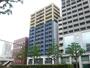 呉服町駅より徒歩4分 8階 築17年7ヶ月の賃貸物件