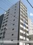 呉服町駅より徒歩6分 9階 築17年9ヶ月の賃貸物件