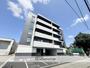 発寒中央駅より徒歩6分 3階 新築の賃貸物件