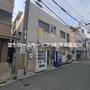 松虫駅より徒歩3分 2階 築46年5ヶ月の賃貸物件