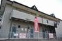 都府楼南駅より徒歩25分 2階 築22年2ヶ月の賃貸物件