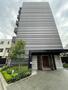 元住吉駅より徒歩11分 築8年 7階建の賃貸物件