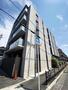 塚本駅より徒歩5分 5階 築7年3ヶ月の賃貸物件