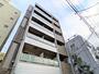 平井駅より徒歩3分 2階 築7年7ヶ月の賃貸物件