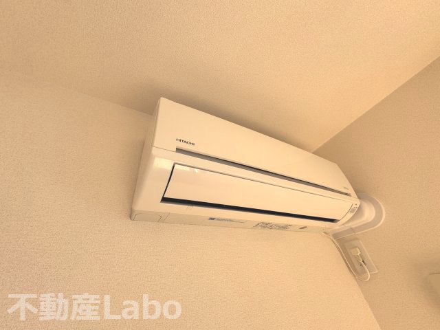 メロータウンB_その他_4