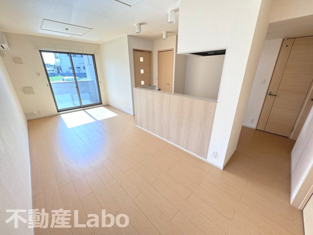 メロータウンB_その他_5