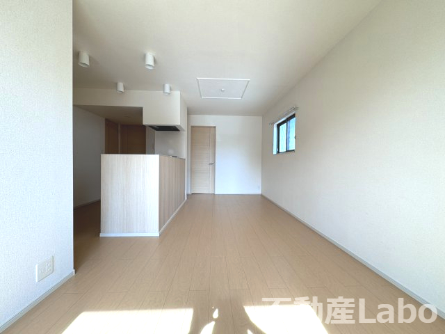 メロータウンB_その他_0