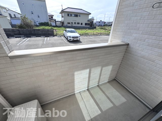 メロータウンB_その他_2