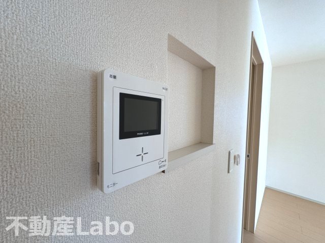 メロータウンB_その他_3