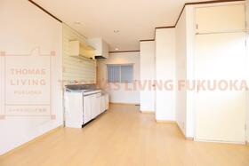 西鉄天神大牟田線/西鉄二日市駅 歩1分