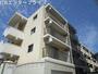 八幡駅より徒歩6分 3階 築14年9ヶ月の賃貸物件