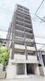 吉塚駅より徒歩9分 5階 築17年8ヶ月の賃貸物件