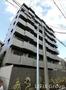 吉野町駅より徒歩9分 4階 築11年8ヶ月の賃貸物件