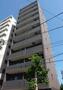 大森町駅より徒歩4分 5階 築12年8ヶ月の賃貸物件