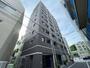 江戸川橋駅より徒歩4分 3階 築16年3ヶ月の賃貸物件