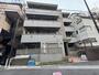 高円寺駅より徒歩1分 2階 築18年11ヶ月の賃貸物件