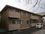 日野駅より徒歩10分 1階 築13年2ヶ月の賃貸物件