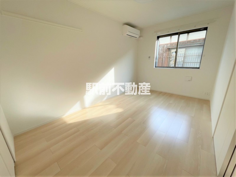 その他部屋・スペース　■室内イメージ■