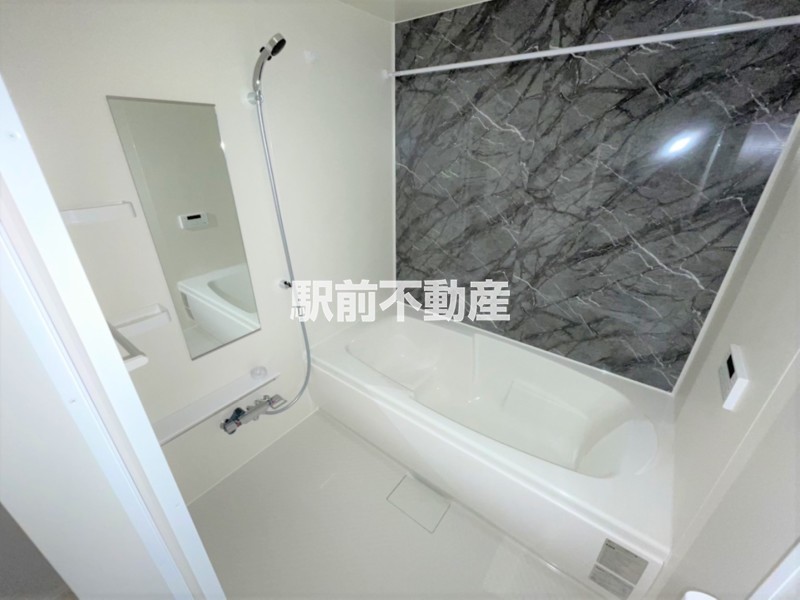 バス・シャワールーム　■室内イメージ■