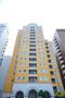 東新宿レジデンシャルタワー 5階 築24年9ヶ月の賃貸物件