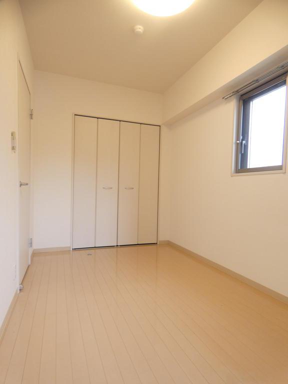 その他　内観2※別部屋参考写真