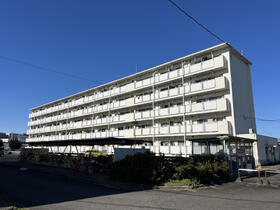 ＪＲ高山本線/坂祝駅 歩42分