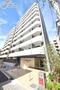 武蔵小杉駅より徒歩3分 8階 築11年の賃貸物件