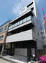 尾久駅より徒歩5分 3階 築3年9ヶ月の賃貸物件