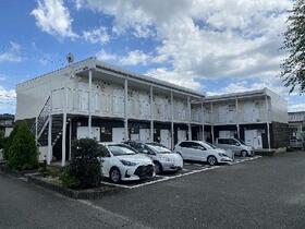 西鉄天神大牟田線/西鉄小郡駅 歩13分