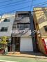 中板橋駅より徒歩6分 3階 築45年6ヶ月の賃貸物件