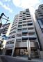 東新宿駅より徒歩6分 7階 築9年の賃貸物件
