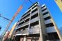 下総中山駅より徒歩6分 7階 新築の賃貸物件