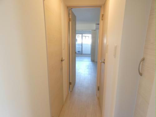 その他部屋・スペース　203