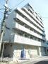 グローリア初穂新小岩 5階 築37年10ヶ月の賃貸物件