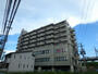 小倉駅より徒歩12分 6階 築30年3ヶ月の賃貸物件