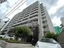 京橋駅より徒歩6分 3階 築9年5ヶ月の賃貸物件