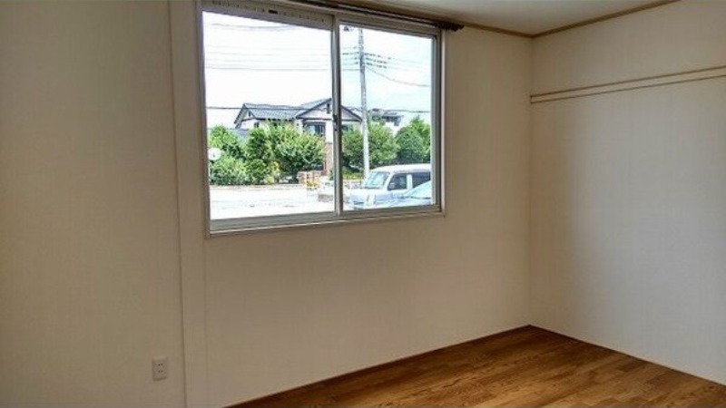 その他部屋・スペース　図面と現状に相違がある場合には現状を優先