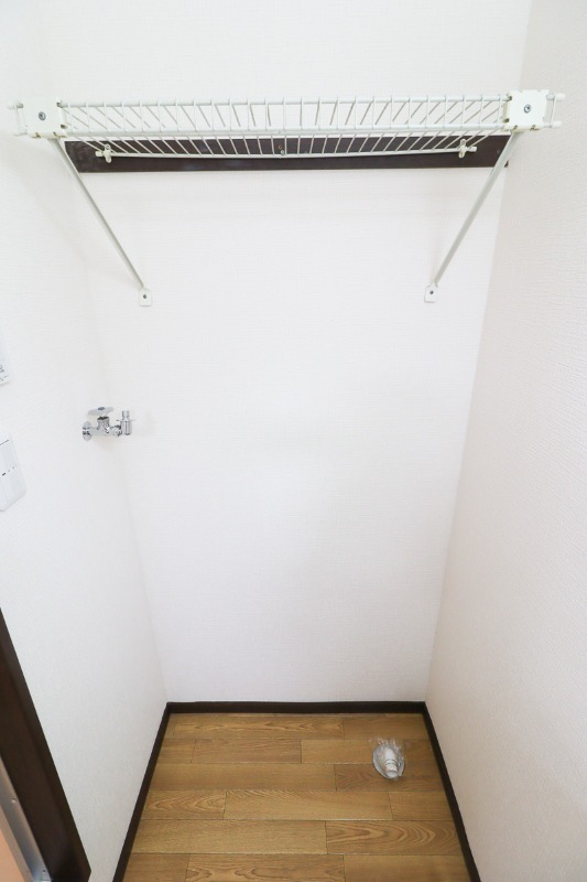 その他設備　図面と現状に相違がある場合には現状を優先