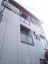 岸里駅より徒歩8分 3階 築37年2ヶ月の賃貸物件