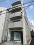 ネイティヴ京橋 3階 築35年1ヶ月の賃貸物件