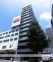 久屋大通駅より徒歩6分 7階 築9年6ヶ月の賃貸物件