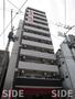 Ｍ’ＰＬＡＺＡ緑橋 9階 築11年4ヶ月の賃貸物件