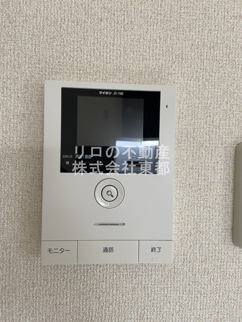 クレールペアのその他写真